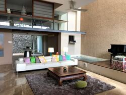 BLANDFORD DRIVE (D19), Terrace #571145941